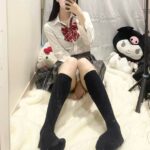 みなつ23時まで