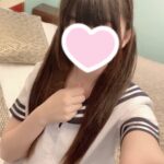 雨の日はびっちょびちょに濡れまくりましょう