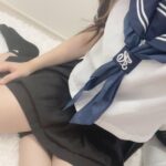 ゆいのちやん、いるよー！