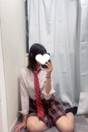 おと(アクセス数5位)