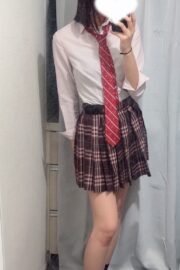 おと(アクセス数5位)