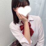 【体験入店初日】13時半からスタート!!