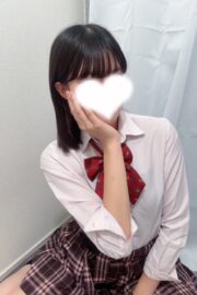 おと(アクセス数5位)