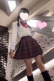 のあ