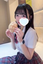 のあ