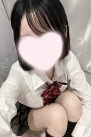 まみ