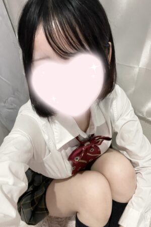 まみ