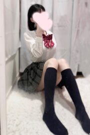 まみ