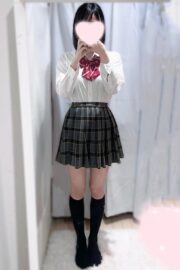 まみ