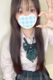 ころね