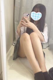 ころね