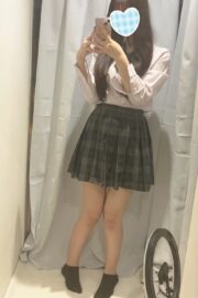 ころね