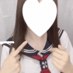 ほのか踊ってみたよ②