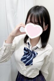 まみ（本指名数２位＆リピート率１位）