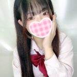 新人多数の激推し新人RUSH突入!