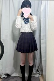 まみ（本指名数２位＆リピート率１位）