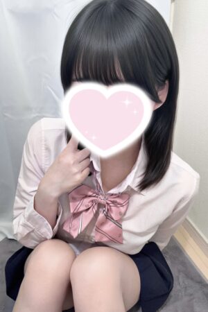 まみ（本指名数３位＆アクセス数４位＆リピート率２位）