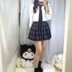 大注目の新人の登場で絶対見逃せない一日に!