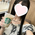 りま今日のお礼です🐈‍⬛🤍