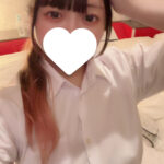 ありがとうございました🐰♡