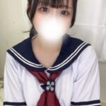 ういかよるいます🐑☾⋆  ̖́-