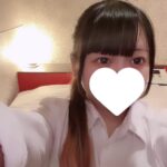 こんばんは！ゆめかです🐰