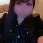 退勤と御礼♡