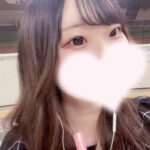 人気のリフレお探しなら【横浜制服オーディション】で決まり!!