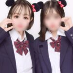 本日出勤ですよ〜！