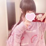 あうだょ/•᷅‎‎•᷄୭