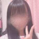 かなだよ✌️