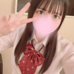 リフレが今の流行りですね【横浜JKリフレ】