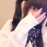 圧倒的レベルの美少女が集まる!!【横浜制服オーディション】