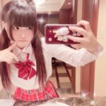 あういます。ぴかーん