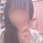 今日！