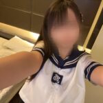 ういかありがとうございましたっ(՞՞)ᐝ💚
