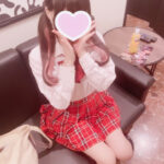 あうでし🫸🫷