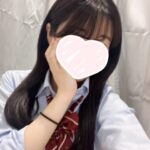 ♡ゆかです♡