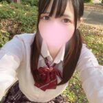 大人気だよ全員集合!!【横浜制服オーディション】