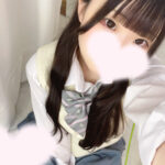 週末ホテルが混みますのでお早めに【横浜制服オーディション】