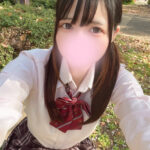 ここね出勤〜❣️