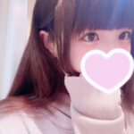 体験入店お見逃しなく!!ホームページチェック!!【横浜制服オーディション】