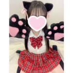 女子力向上中です♡【横浜制服オーディション】