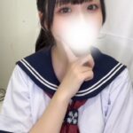 急遽体験入店!!女の子続々採用【横浜制服オーディション】