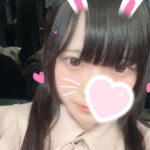 ♡   21:30からいます　♡