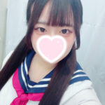 急遽出勤しています！
