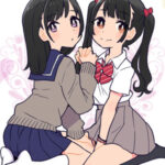 【体験入店ニュース】K-POPアイドルを彷彿とさせる圧倒的ビジュアル!