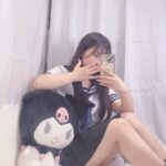 りう出勤です✨️