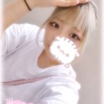 こんにちまいな！🐣‪