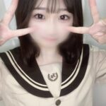 久しぶり〜ゆさだよ🐈